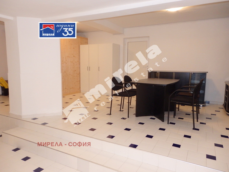 ���� ��� ���� ���� | Imot.bg � ����������� 15
