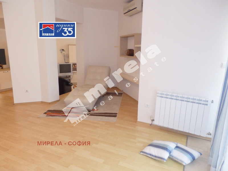 ���� ��� ���� ���� | Imot.bg � ����������� 5