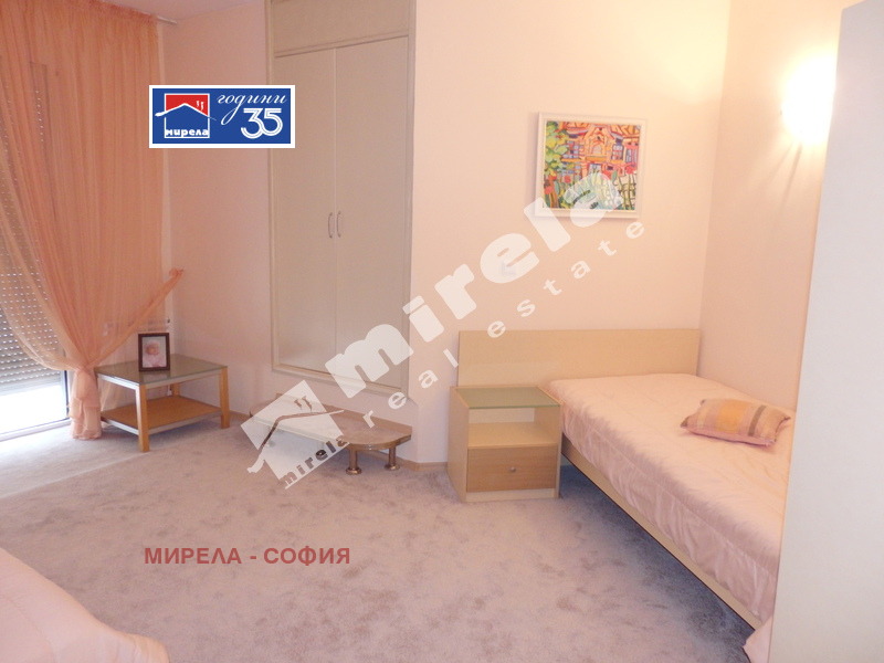 ���� ��� ���� ���� | Imot.bg � ����������� 8