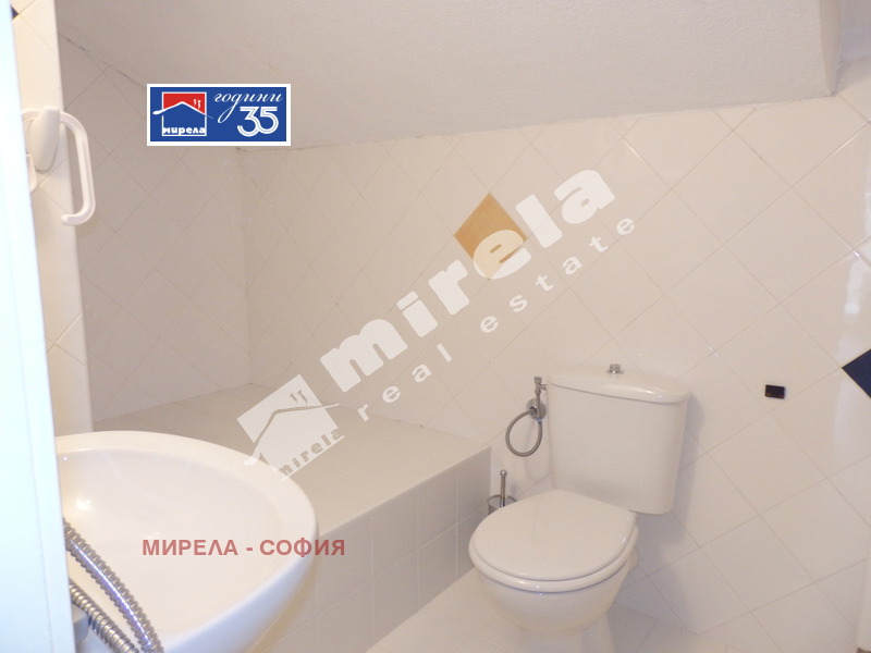 ���� ��� ���� ���� | Imot.bg � ����������� 10