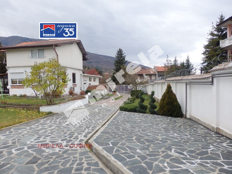 ���� ��� ���� ���� | Imot.bg � ����������� 1