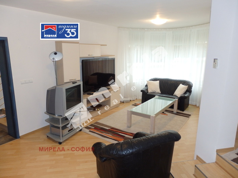 ���� ��� ���� ���� | Imot.bg � ����������� 3
