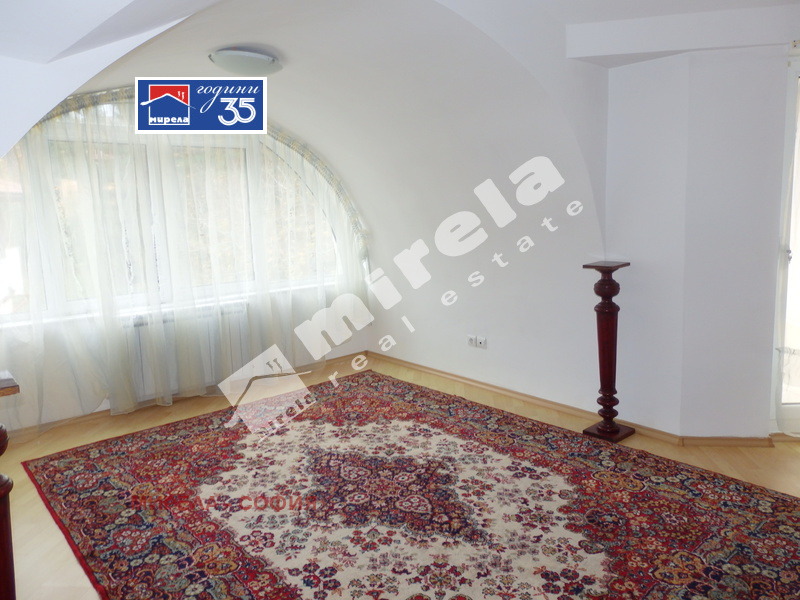 ���� ��� ���� ���� | Imot.bg � ����������� 7
