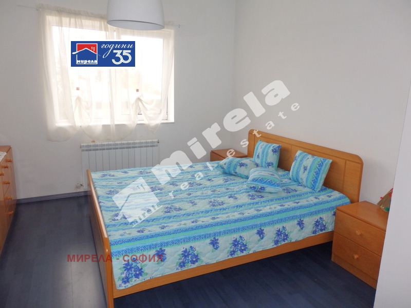 ���� ��� ���� ���� | Imot.bg � ����������� 9