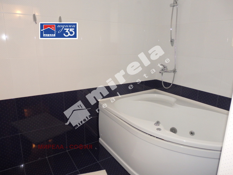 ���� ��� ���� ���� | Imot.bg � ����������� 14