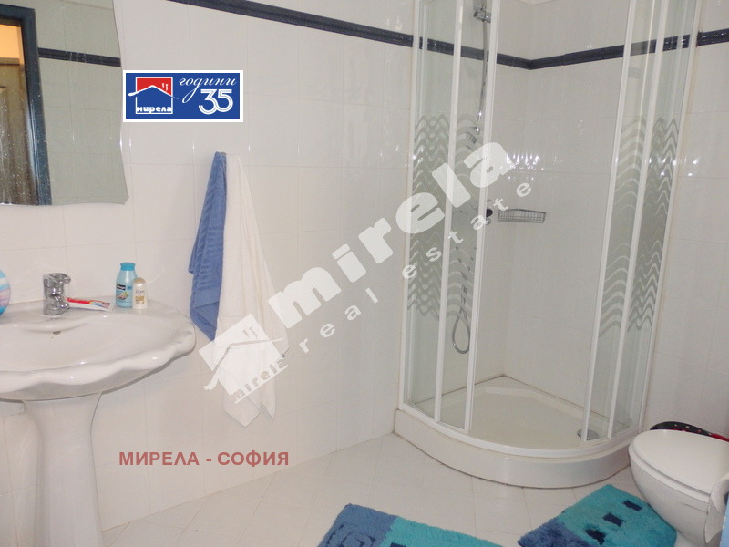 ���� ��� ���� ���� | Imot.bg � ����������� 6