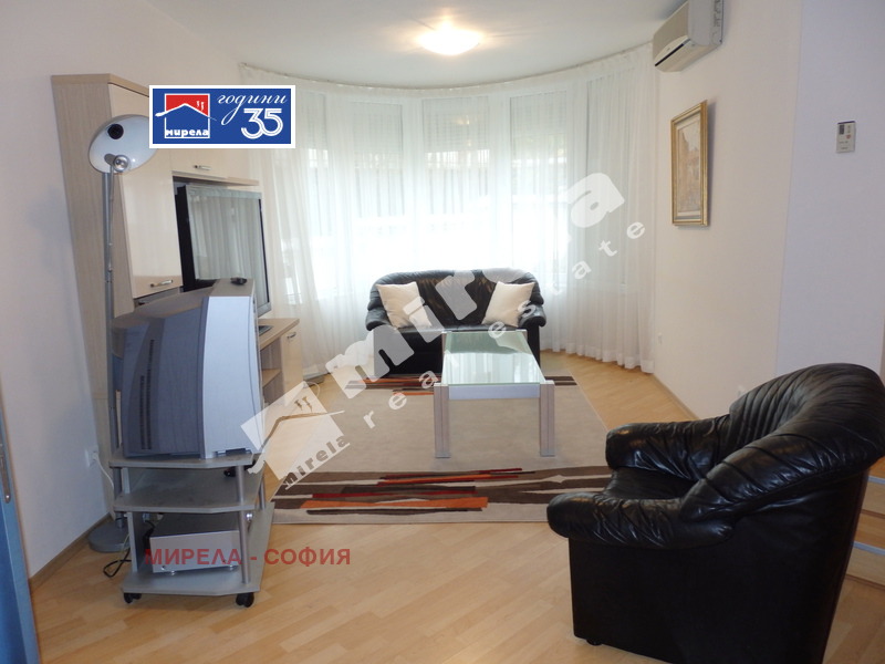 ���� ��� ���� ���� | Imot.bg � ����������� 4