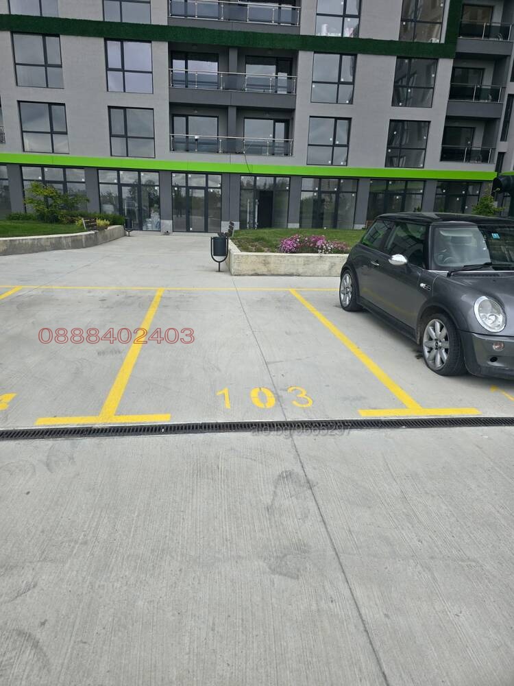 ���� ��� ���� ���������� | Imot.bg � ����������� 1