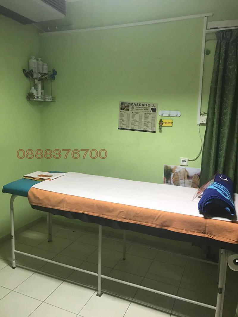 ���� ��� ���� ����������/���������� ����� | Imot.bg � ����������� 9