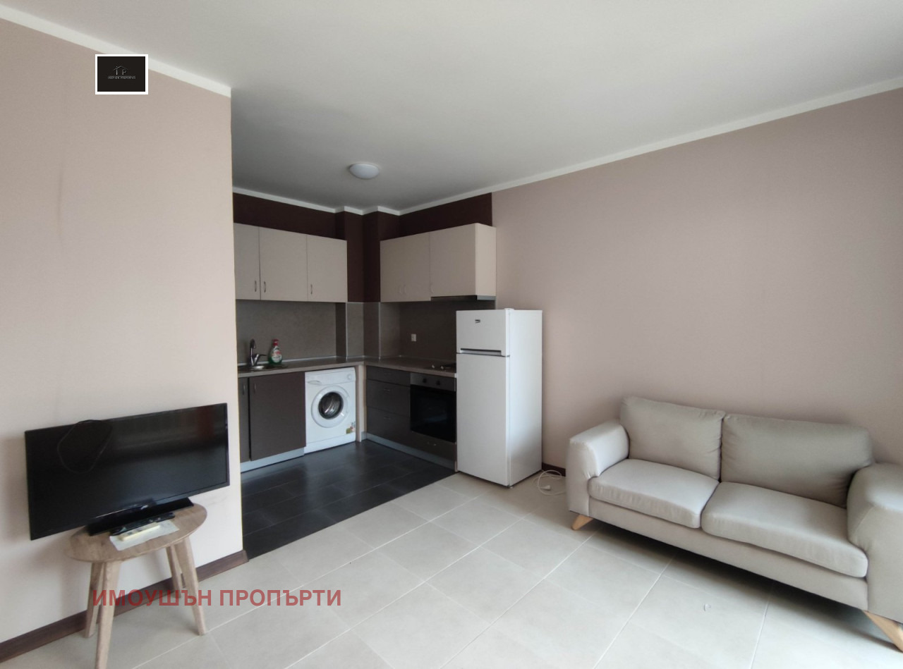 ���� ��� ���� 1-����� | Imot.bg � ����������� 5