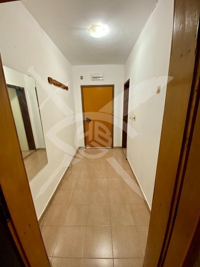 ���� ��� ���� 1-����� | Imot.bg � ����������� 5