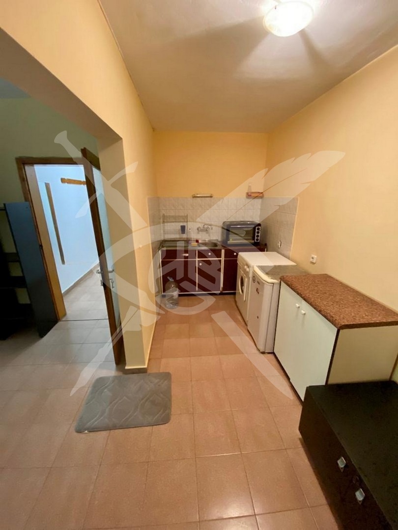 ���� ��� ���� 1-����� | Imot.bg � ����������� 3