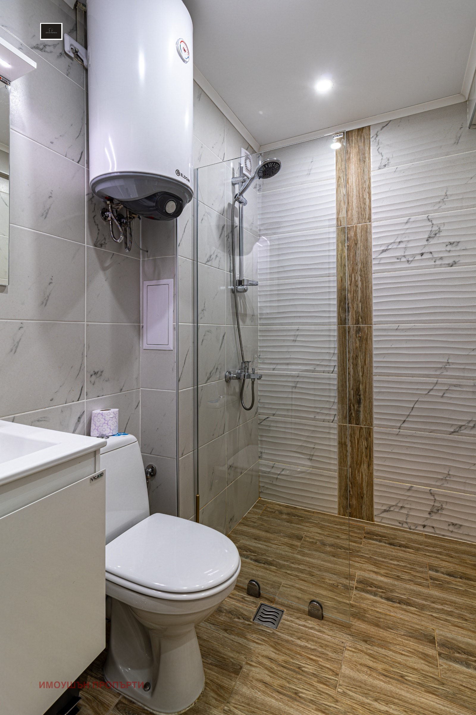 ���� ��� ���� 1-����� | Imot.bg � ����������� 10