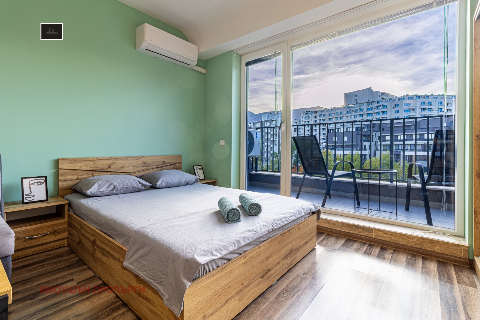 ���� ��� ���� 1-����� | Imot.bg � ����������� 9
