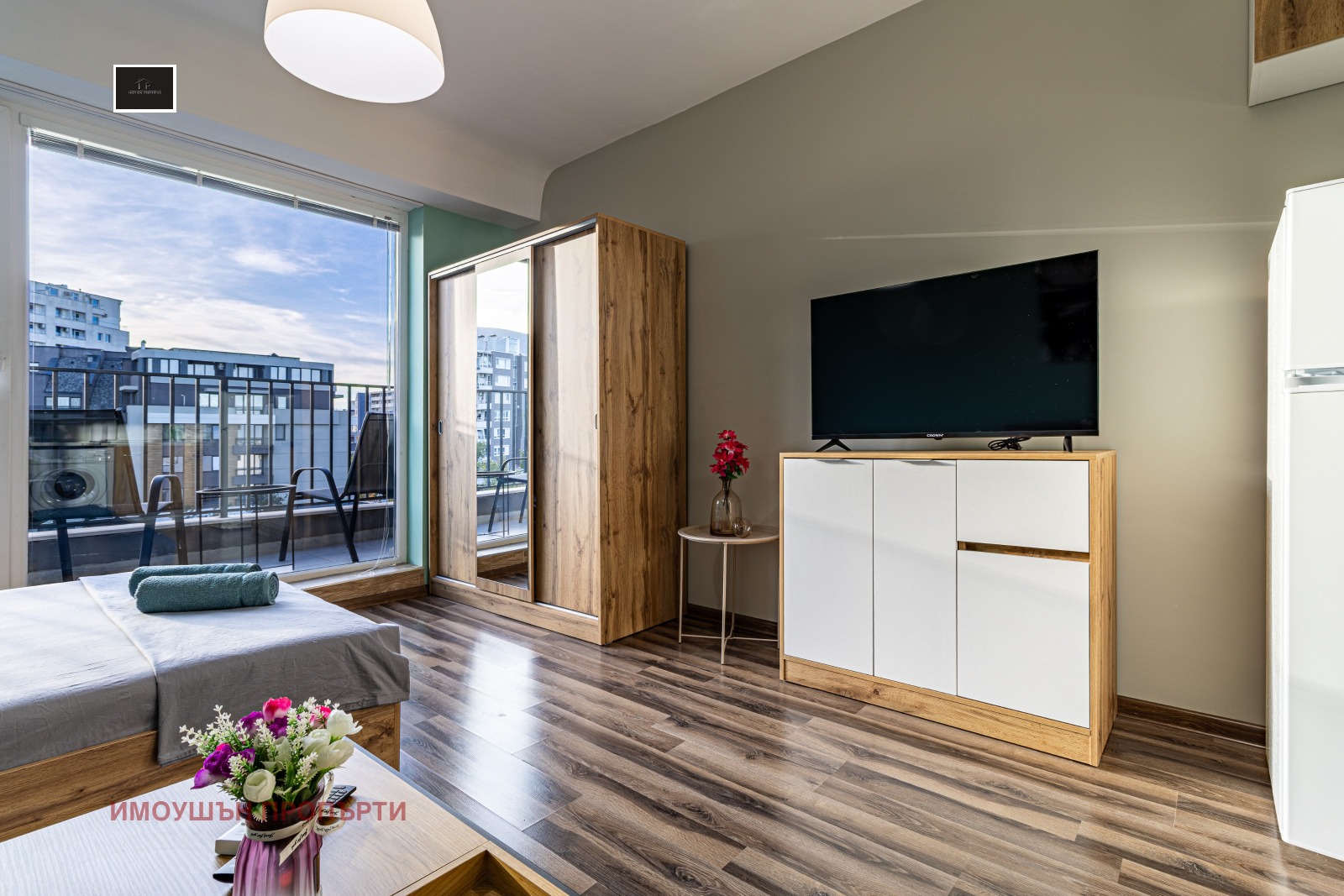 ���� ��� ���� 1-����� | Imot.bg � ����������� 7