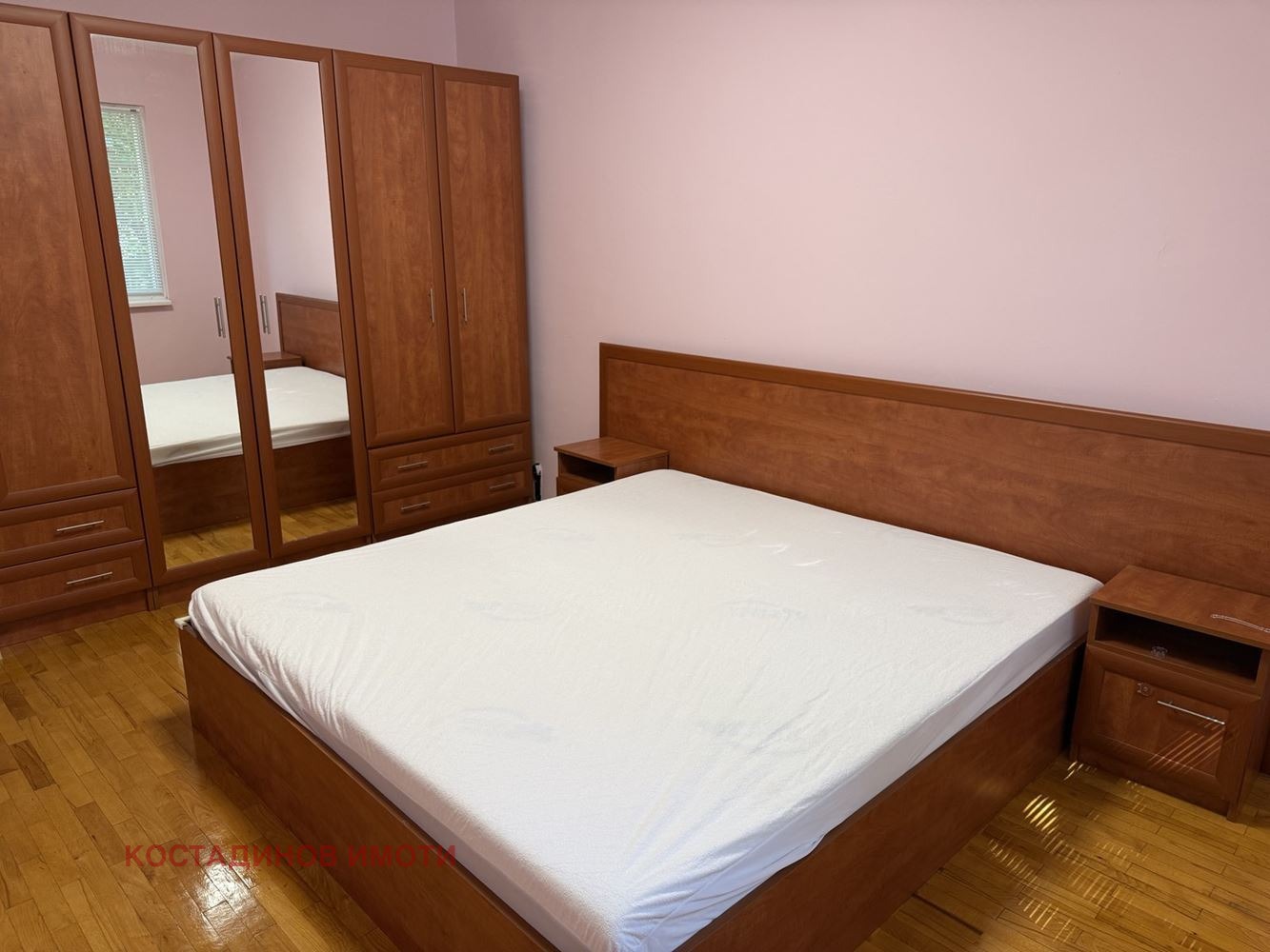 ���� ��� ���� 2-����� | Imot.bg � ����������� 8