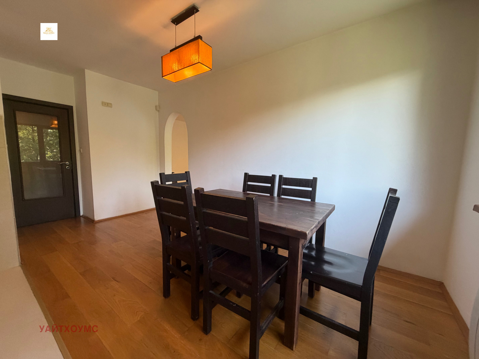 ���� ��� ���� 2-����� | Imot.bg � ����������� 10