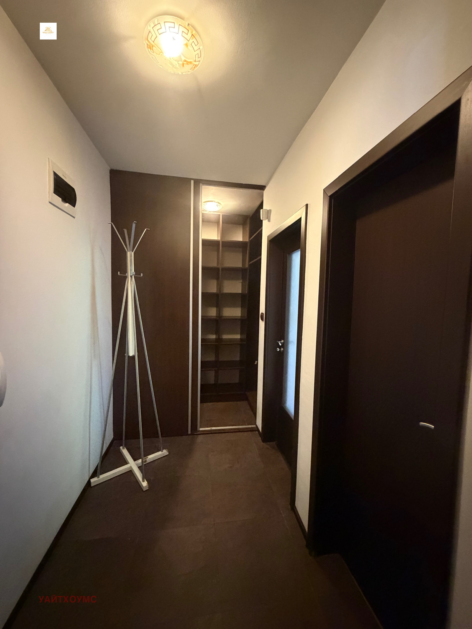 ���� ��� ���� 2-����� | Imot.bg � ����������� 3