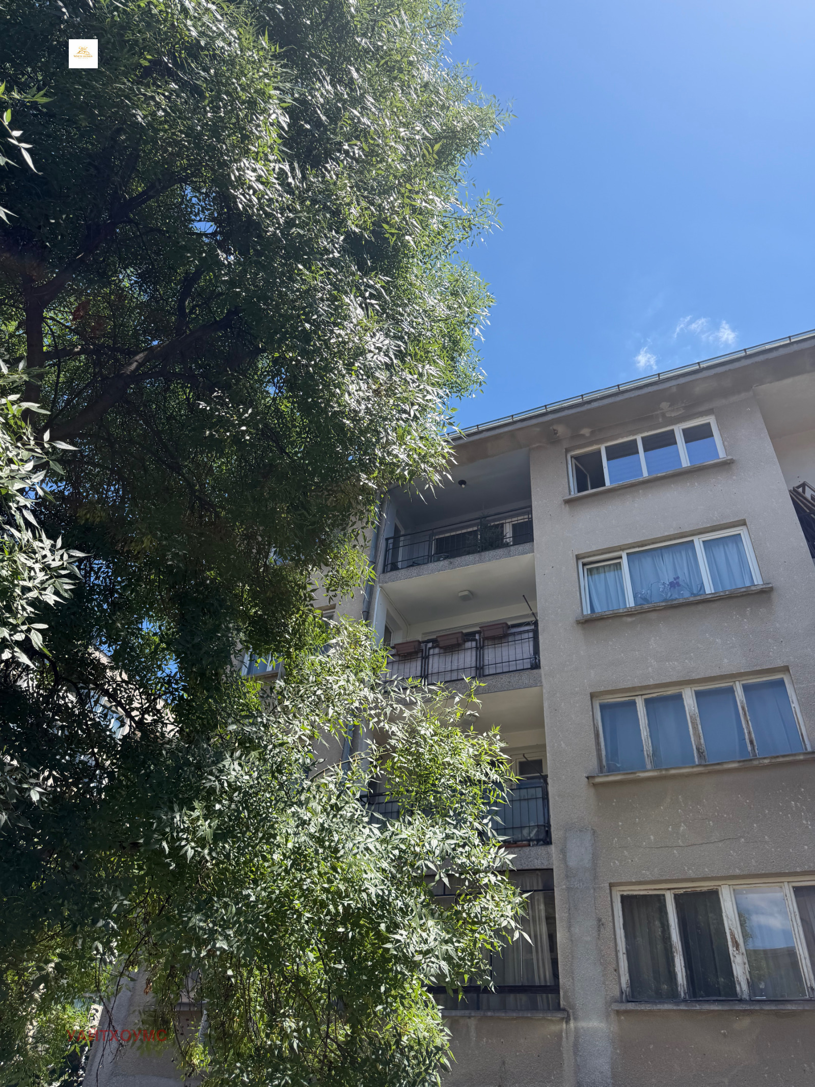 ���� ��� ���� 2-����� | Imot.bg � ����������� 2