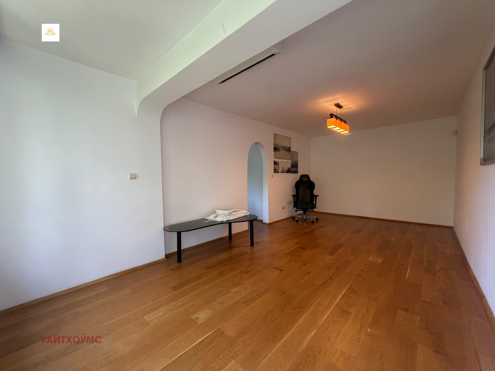 ���� ��� ���� 2-����� | Imot.bg � ����������� 11