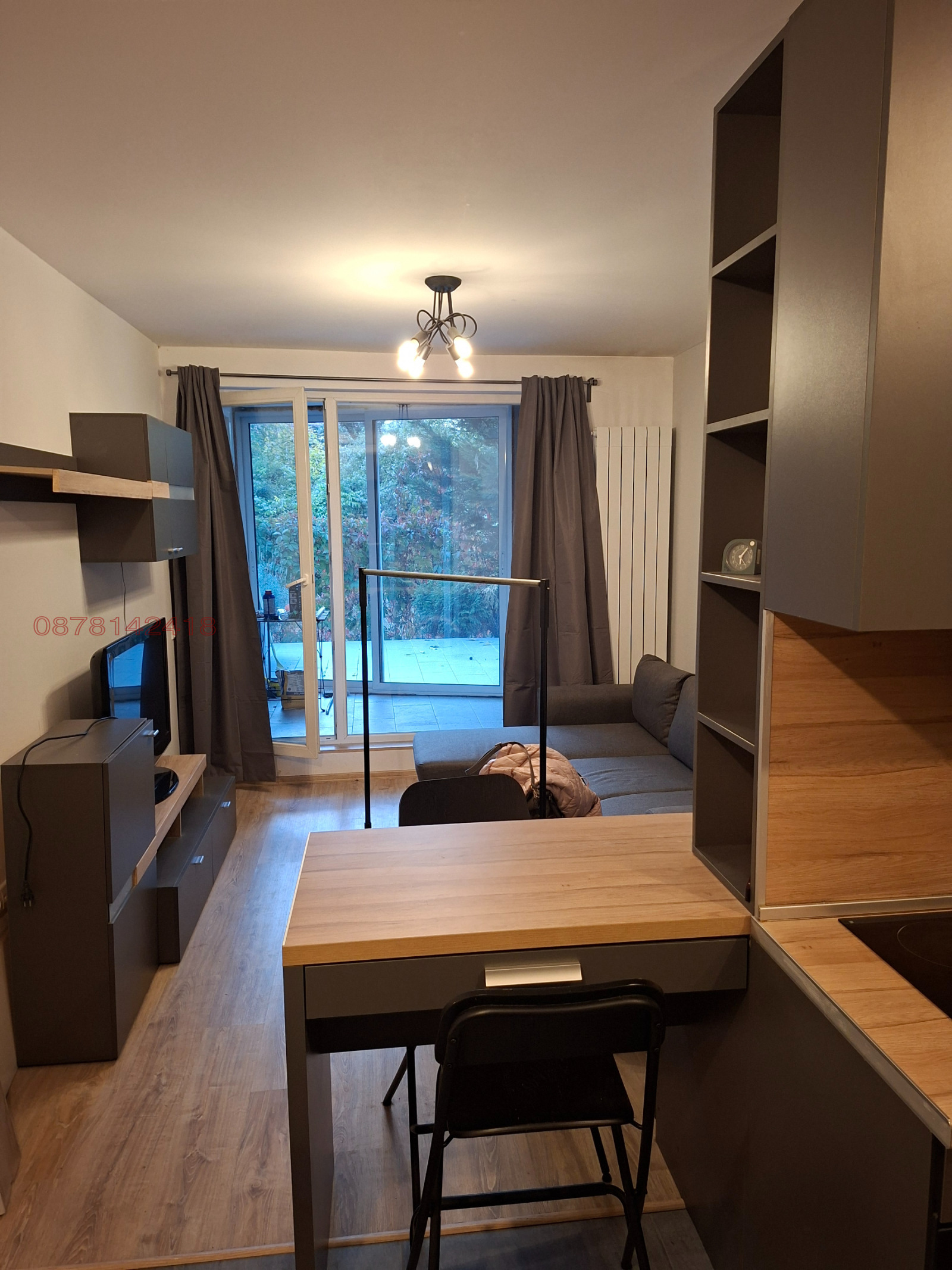 ���� ��� ���� 2-����� | Imot.bg � ����������� 6
