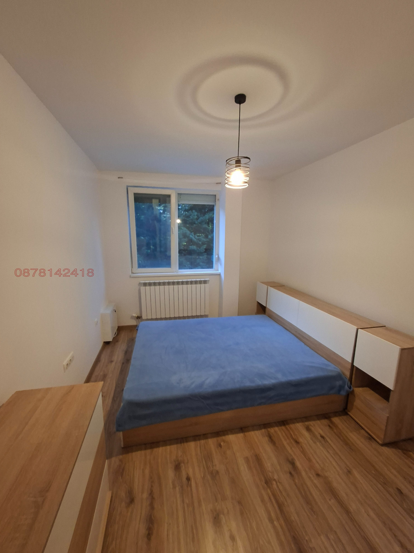 ���� ��� ���� 2-����� | Imot.bg � ����������� 8