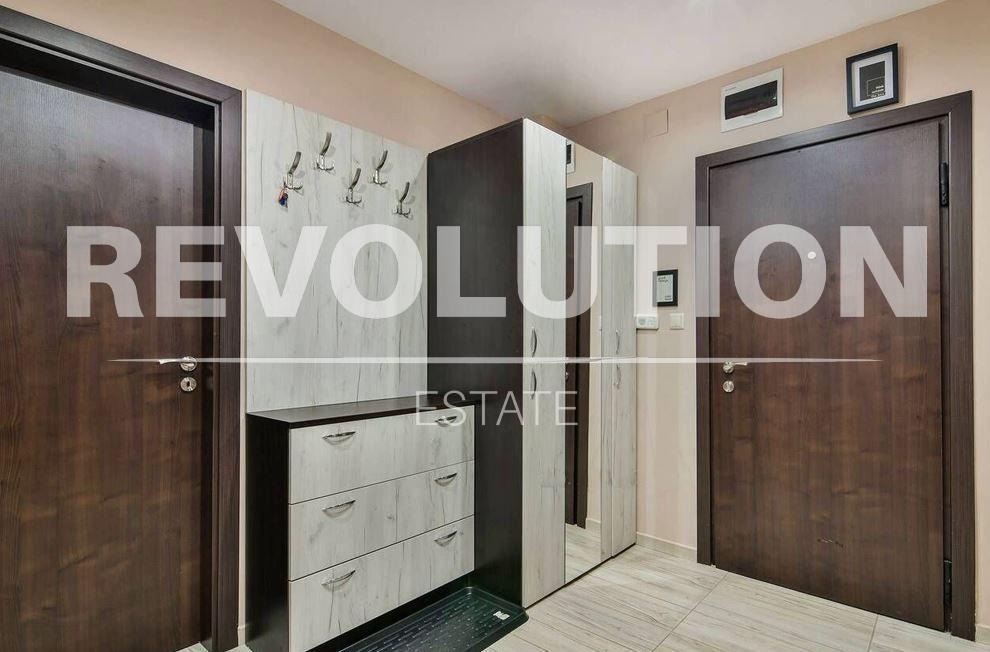 Дава под Наем 3-СТАЕН | Imot.bg — изображение 7