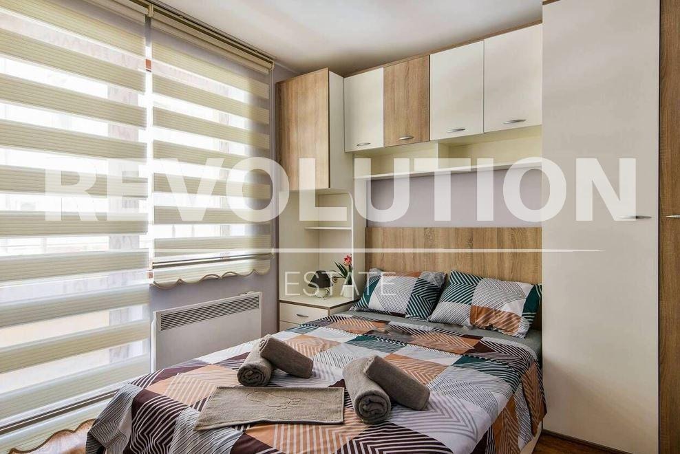 Дава под Наем 3-СТАЕН | Imot.bg — изображение 3