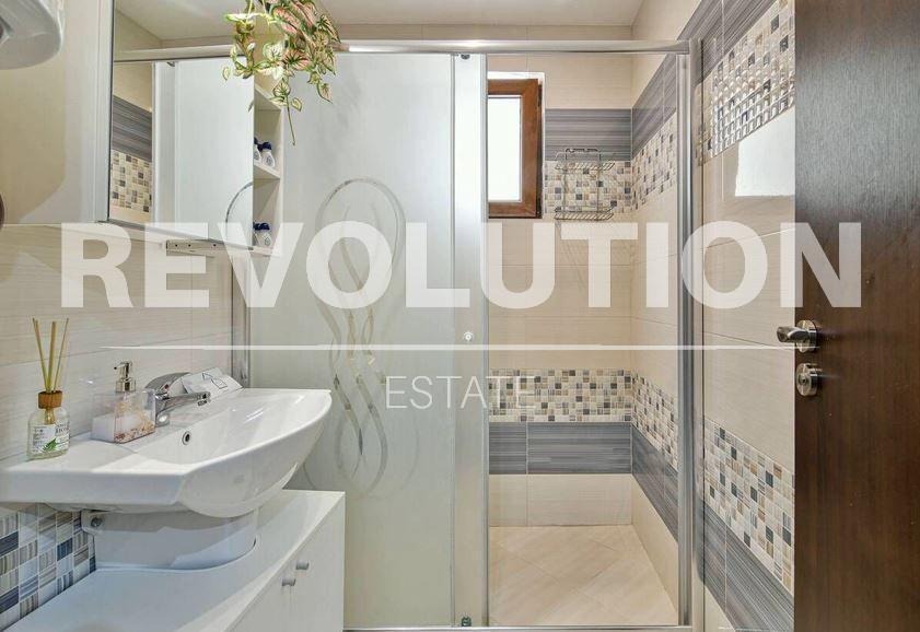 Дава под Наем 3-СТАЕН | Imot.bg — изображение 5