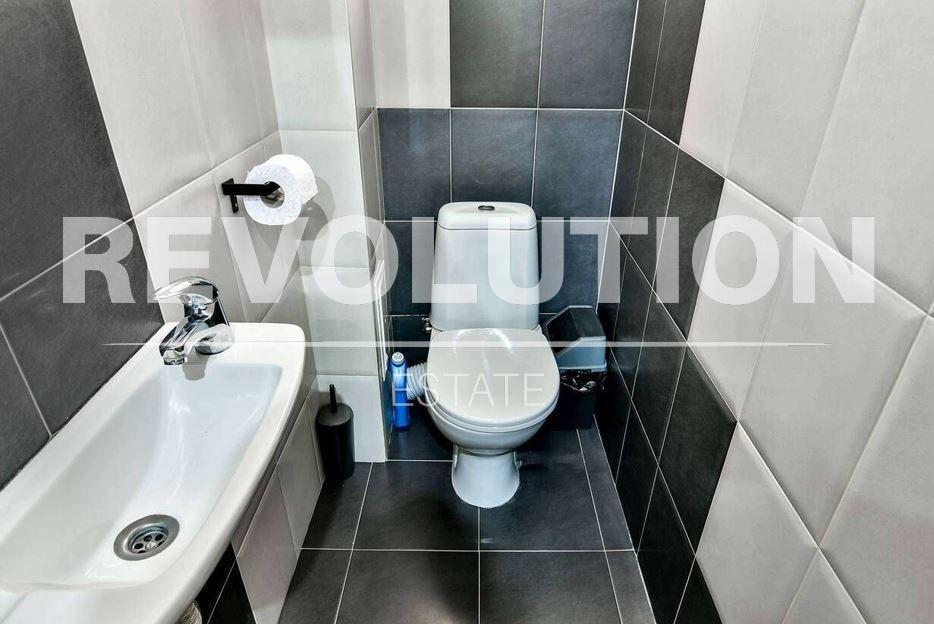 Дава под Наем 3-СТАЕН | Imot.bg — изображение 6