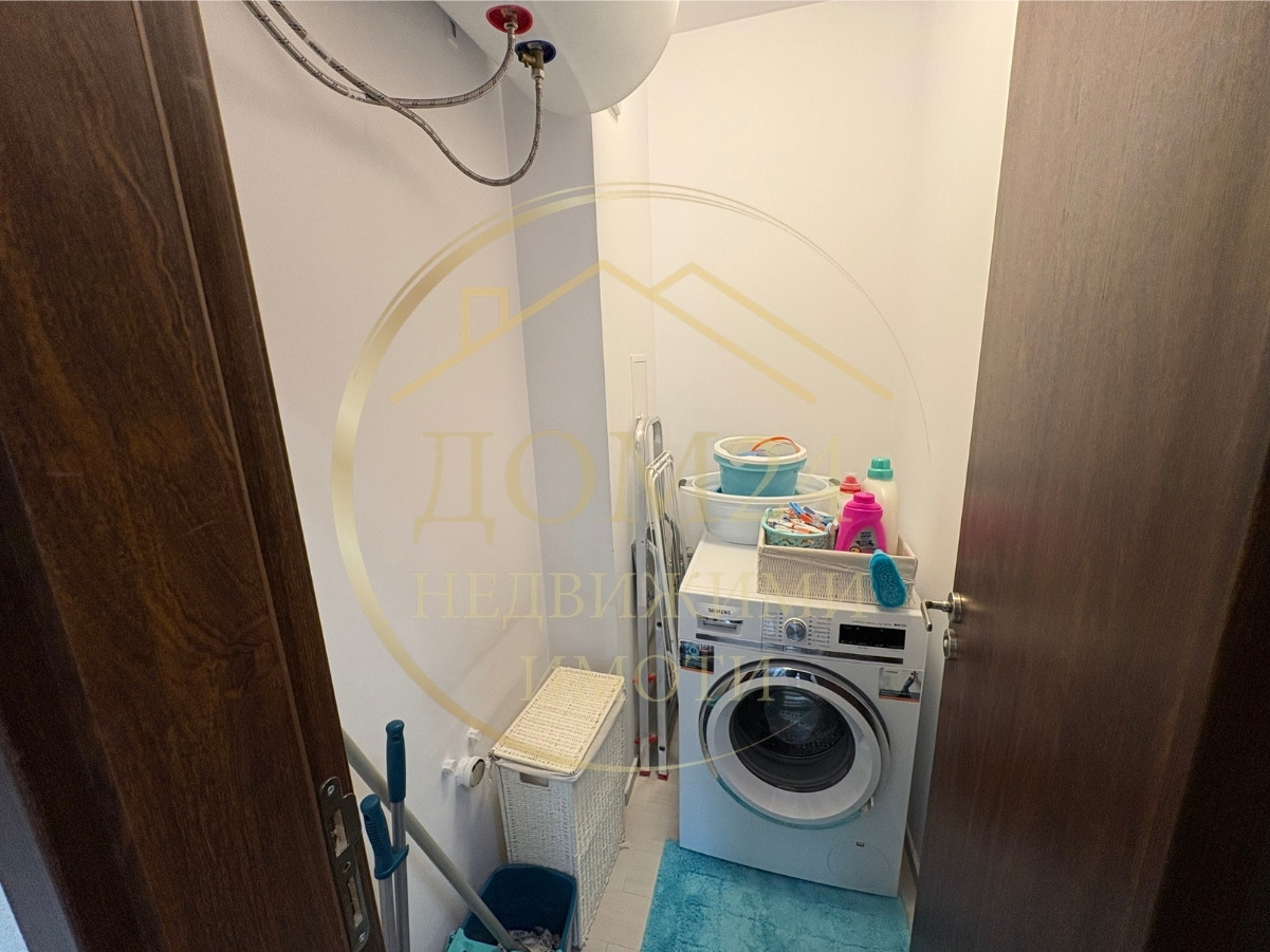 ���� ��� ���� 3-����� | Imot.bg � ����������� 13