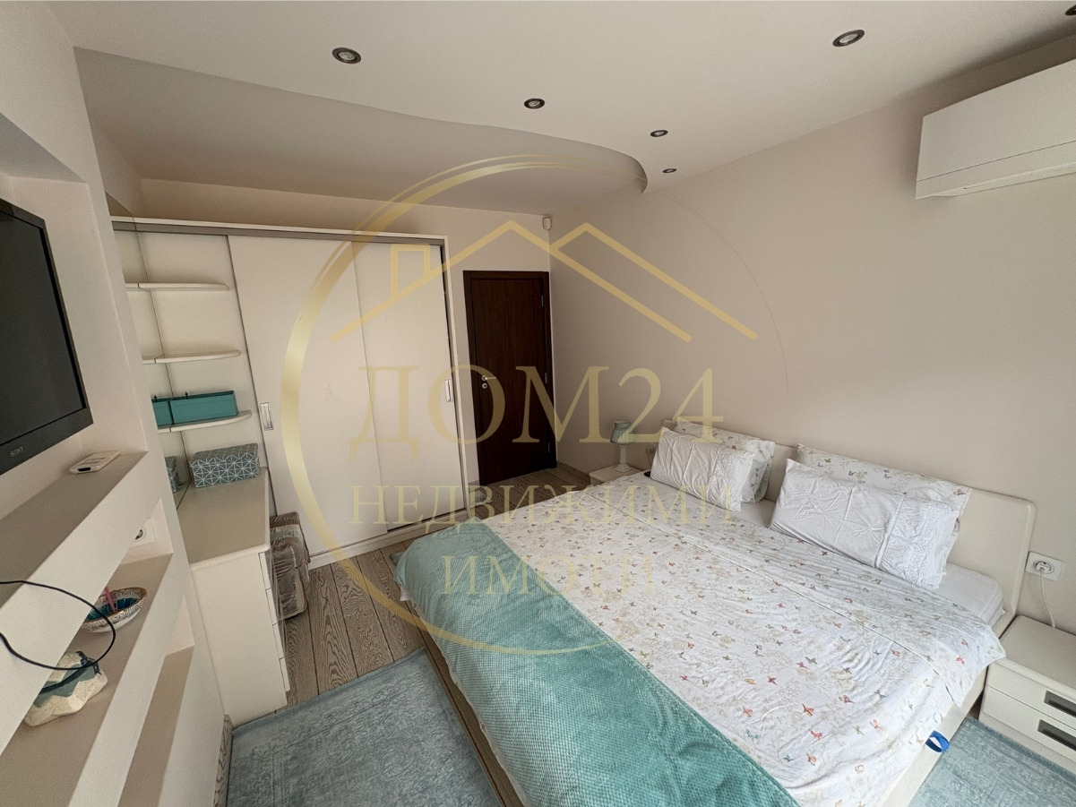 ���� ��� ���� 3-����� | Imot.bg � ����������� 7