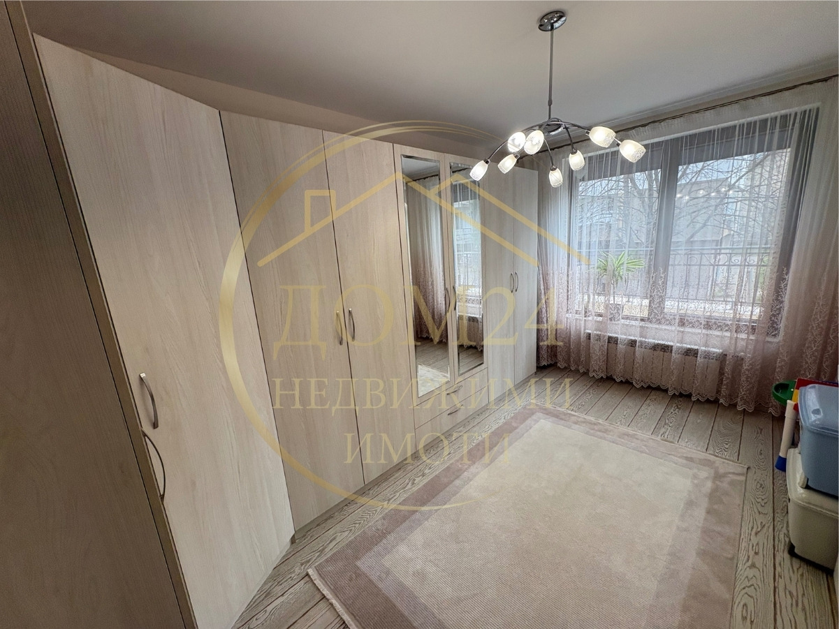 ���� ��� ���� 3-����� | Imot.bg � ����������� 8