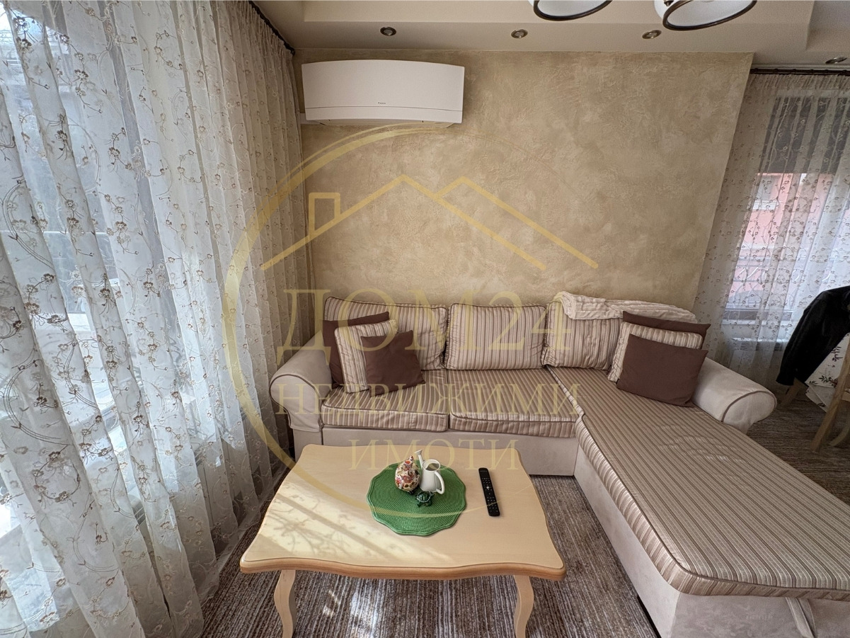 ���� ��� ���� 3-����� | Imot.bg � ����������� 3