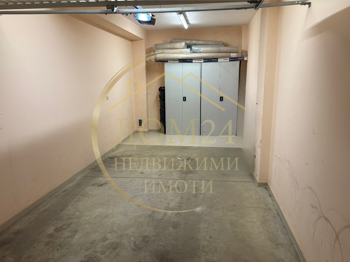 ���� ��� ���� 3-����� | Imot.bg � ����������� 16