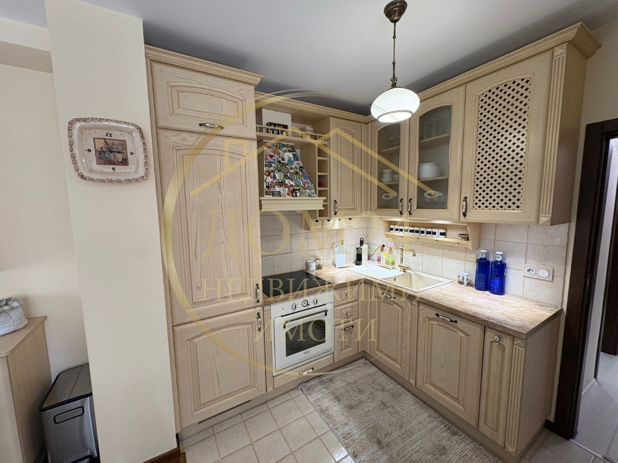 ���� ��� ���� 3-����� | Imot.bg � ����������� 4