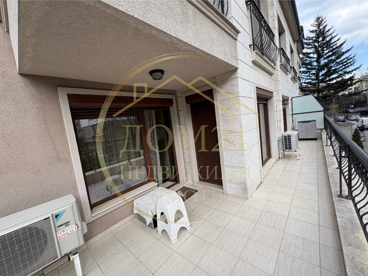 ���� ��� ���� 3-����� | Imot.bg � ����������� 14