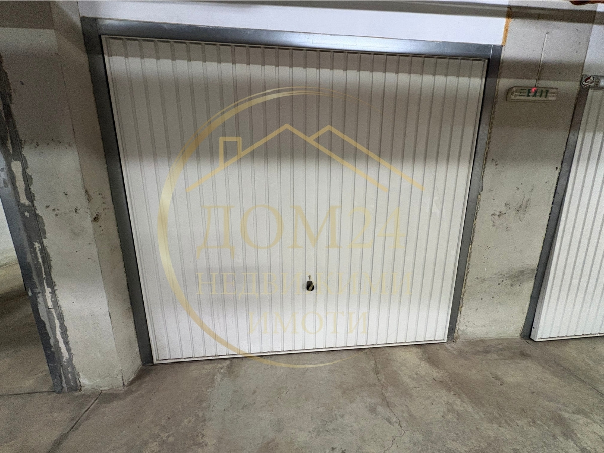 ���� ��� ���� 3-����� | Imot.bg � ����������� 17