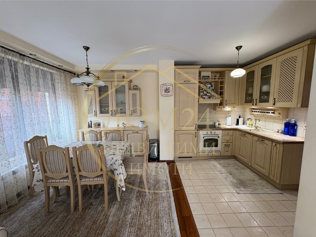 ���� ��� ���� 3-����� | Imot.bg � ����������� 2