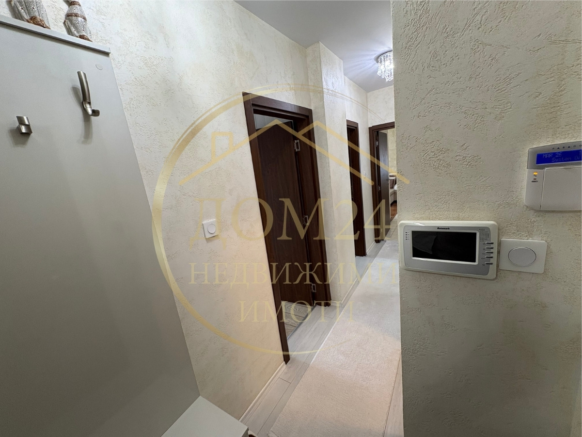 ���� ��� ���� 3-����� | Imot.bg � ����������� 11