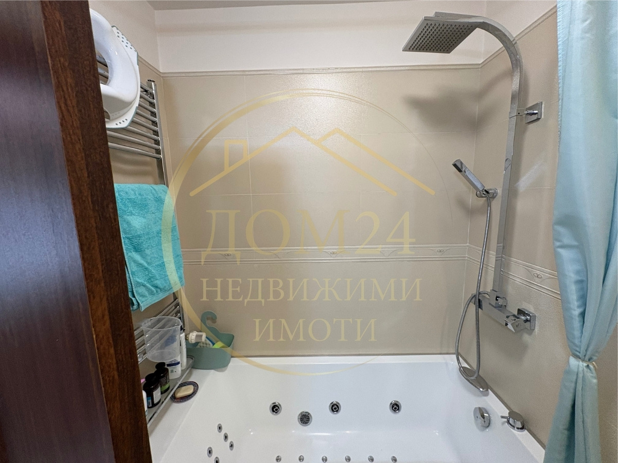 ���� ��� ���� 3-����� | Imot.bg � ����������� 9