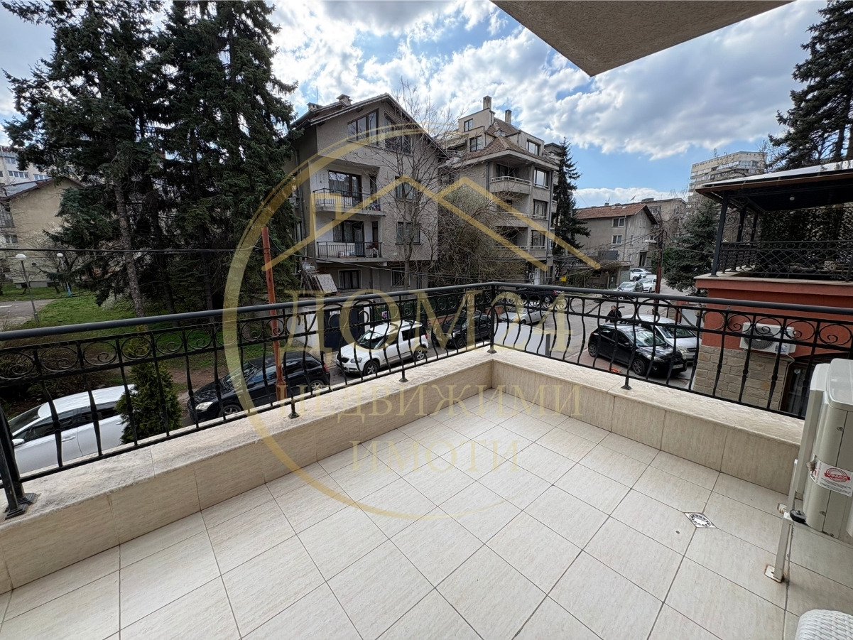 ���� ��� ���� 3-����� | Imot.bg � ����������� 15