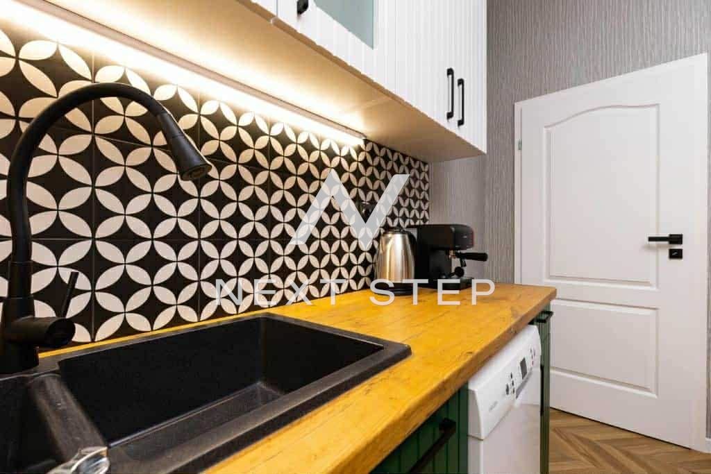 ���� ��� ���� 3-����� | Imot.bg � ����������� 6