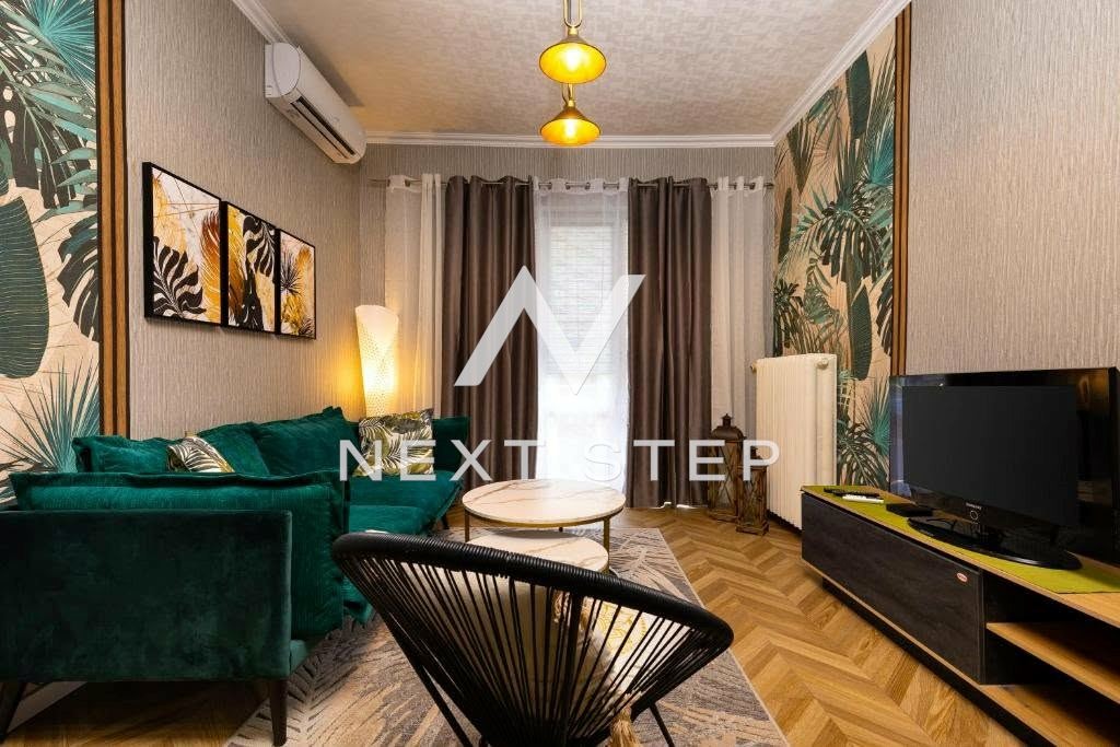 ���� ��� ���� 3-����� | Imot.bg � ����������� 1