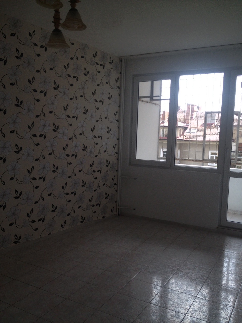 ���� ��� ���� 3-����� | Imot.bg � ����������� 3