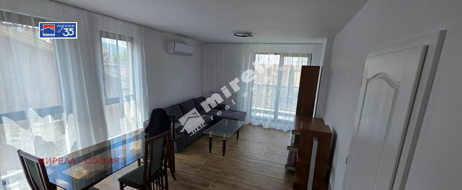 ���� ��� ���� 3-����� | Imot.bg � ����������� 5
