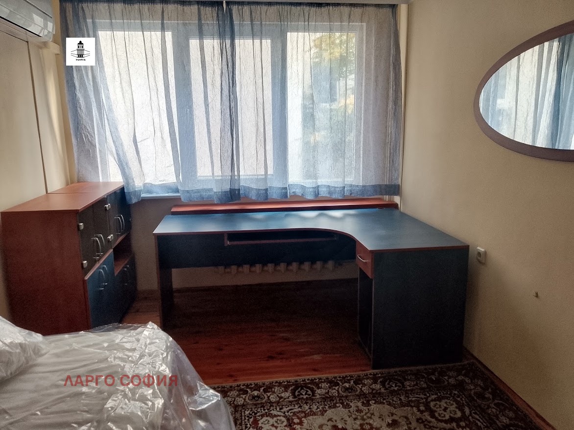 ���� ��� ���� 3-����� | Imot.bg � ����������� 4