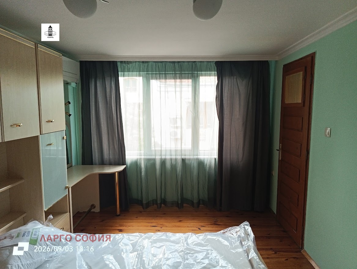 ���� ��� ���� 3-����� | Imot.bg � ����������� 5