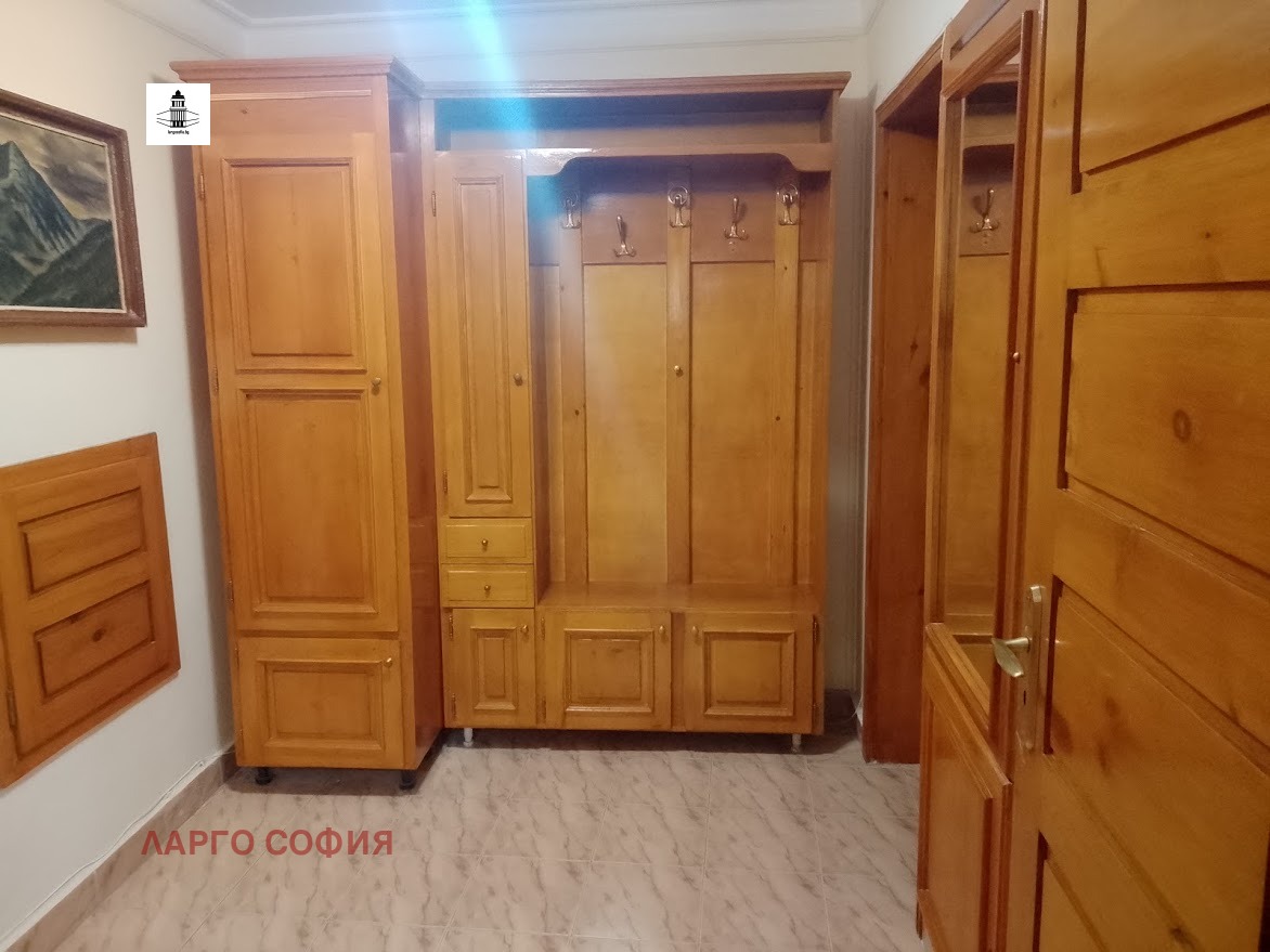 ���� ��� ���� 3-����� | Imot.bg � ����������� 15