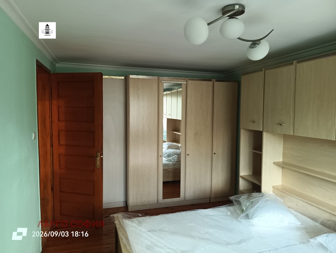 ���� ��� ���� 3-����� | Imot.bg � ����������� 7